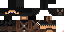 Texture for gav