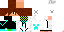 Texture for cooldude