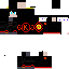 Texture for киба