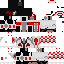Texture for s12
