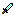 Texture for Bzkung_PVP