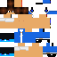 Texture for K3v1n_G4m3r