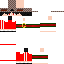 Texture for GucciPrxme