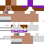 Texture for Josy