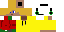 Texture for David
