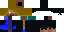 Texture for Hardzocker1997