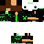 Texture for GABRIEL64GJ