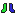 Texture for pack de textura de los compas