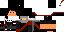 Texture for zombie killer