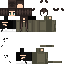 Texture for fesfs