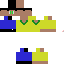 Texture for Normal Me