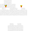 Texture for ChickenMan