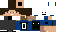 Texture for Victor