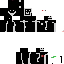Texture for BB