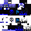 Texture for thunder2