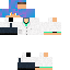Texture for Dr.Falk