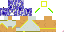 Texture for 1999thomasw