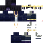 Texture for alone