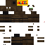 Texture for unwithered cat fnac