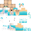 Texture for 00