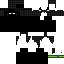 Texture for absolute
