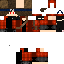 Texture for Gabriel Reverso 123