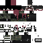 Texture for ko