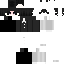 Texture for sssssssssss