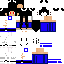 Texture for Mihh