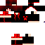 Texture for echiley