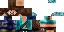 Texture for jason503366