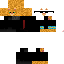Texture for Avarius06 2