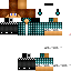 Texture for drgd