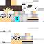Texture for juan games