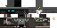 Texture for garde de new-stendel