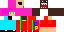 Texture for tAnAChAtzA