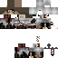 Texture for Assassin