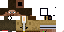 Texture for артём