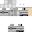 Texture for D3x_