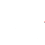 Texture for ghost
