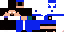 Texture for jprb21