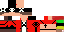 Texture for Guilherme
