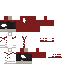 Texture for save