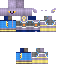 Texture for Billls