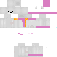 Texture for fsdf