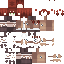 Texture for q