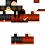 Texture for amelia