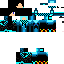 Texture for _bloger_