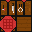 Texture for tabble