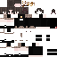 Texture for black wall lantana uniform
